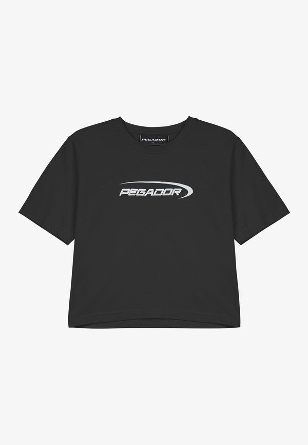 Pegador BABY TEE