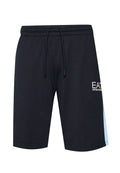 EA7 Emporio Armani Shorts Media 1