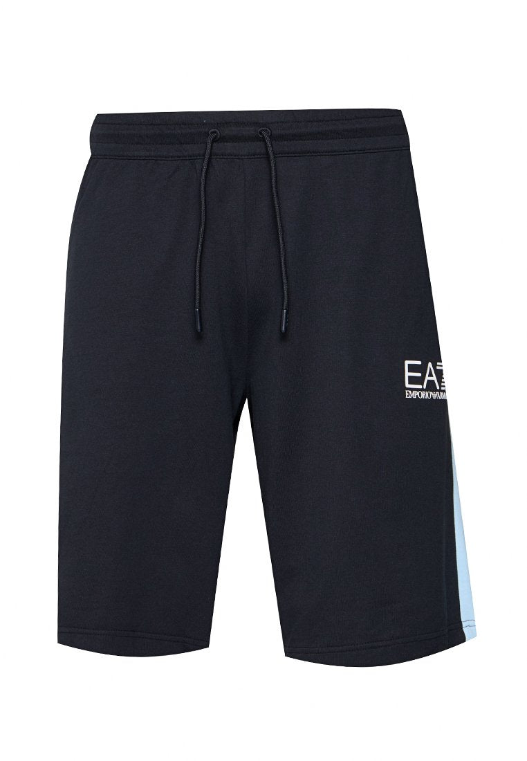 EA7 Emporio Armani Shorts Media 1