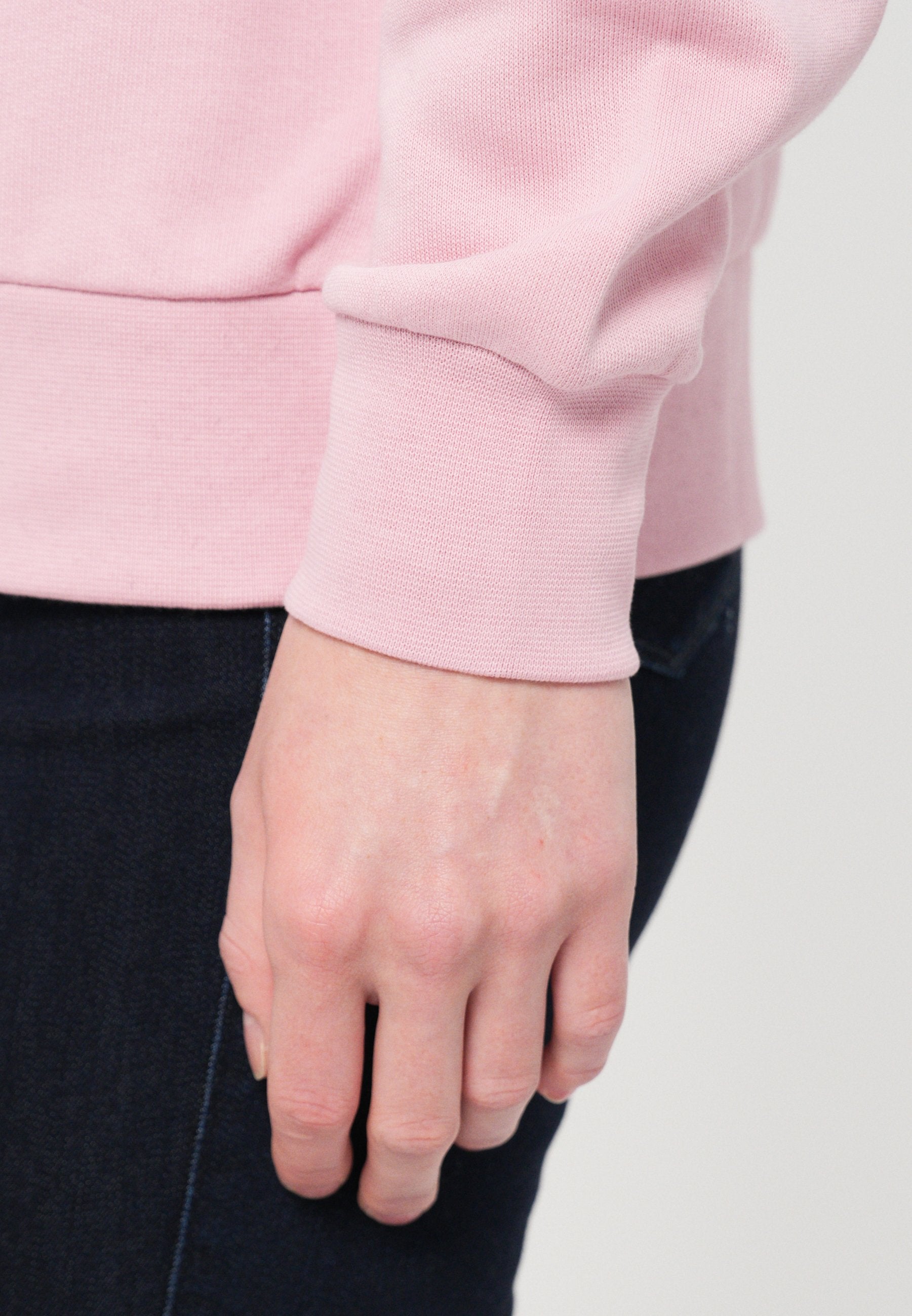KARL LAGERFELD Sweatshirt Media 6