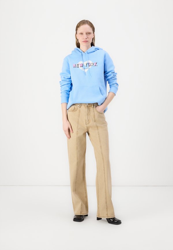 Tommy Jeans HOODIE