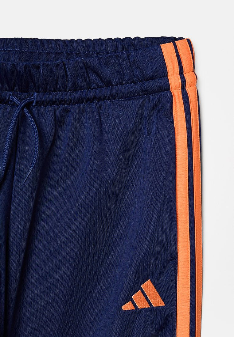 adidas Originals Trainingsanzug Media 7