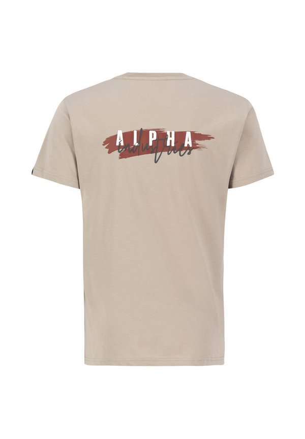 Alpha Industries SIGNATURE PUFF
