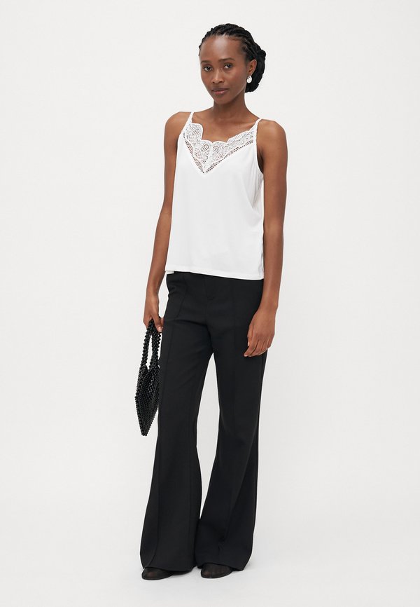 Vero Moda Petite VMGLADYS SINGLET