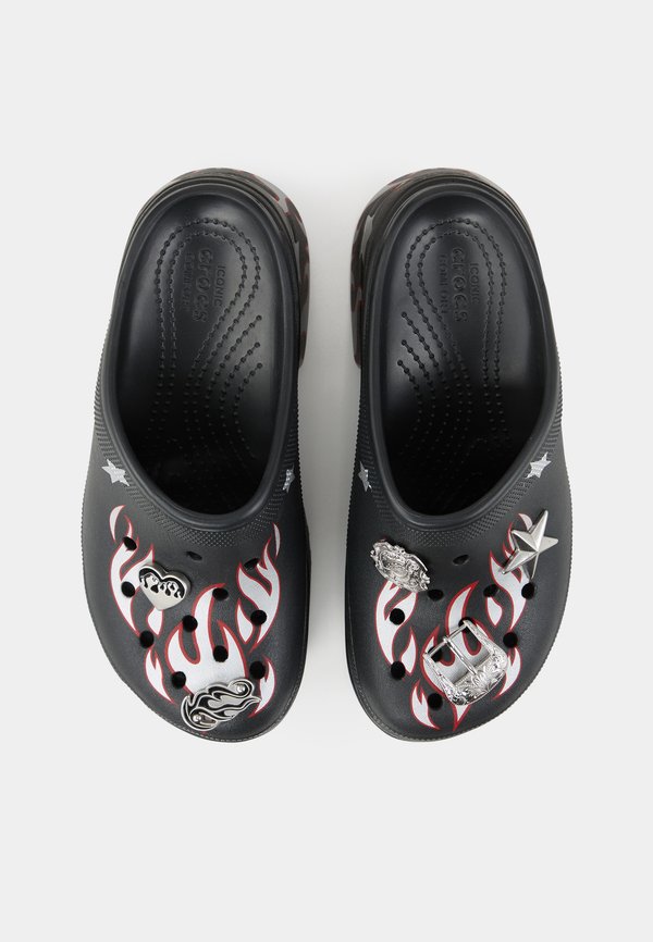 Crocs SIREN WESTERN UNISEX