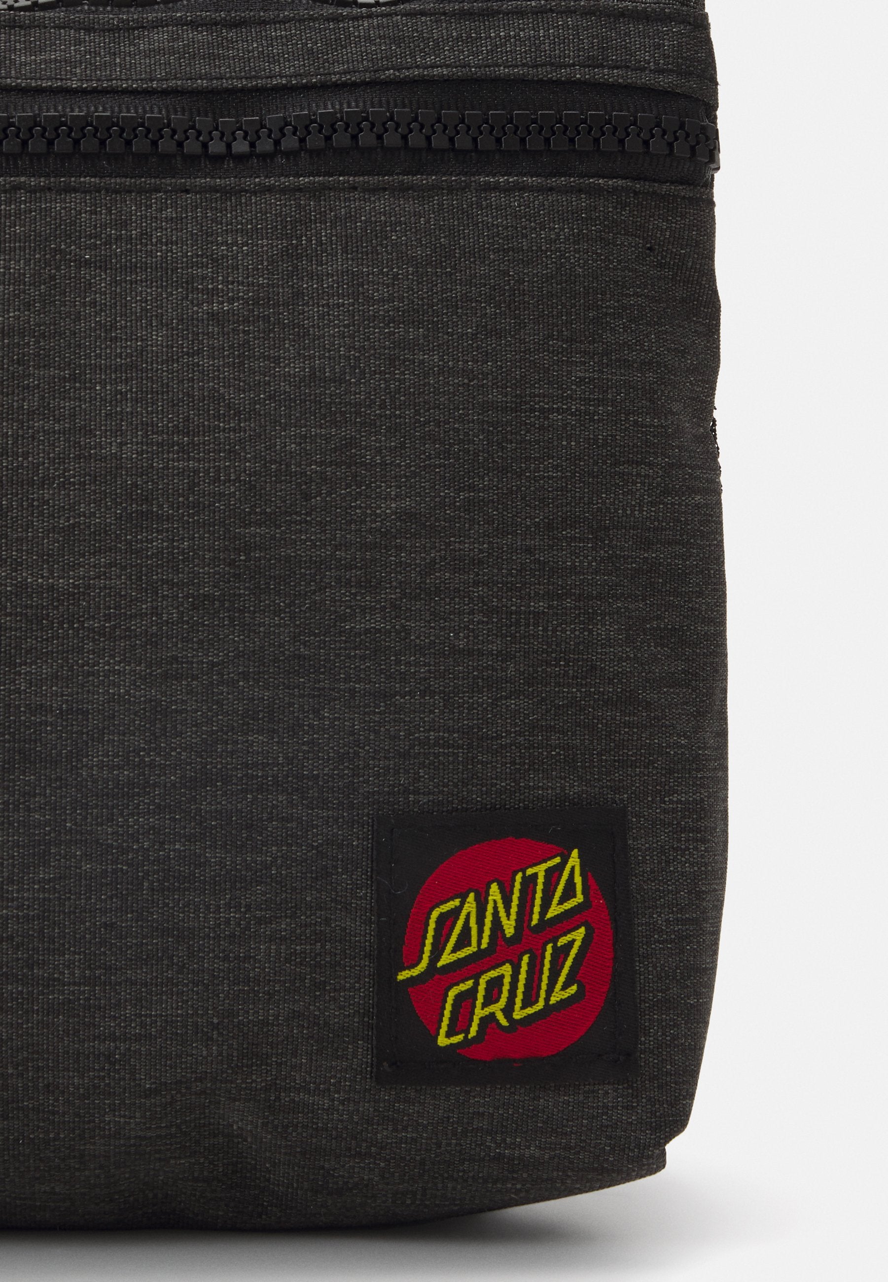 Santa Cruz CLASSIC SIDEBAG UNISEX