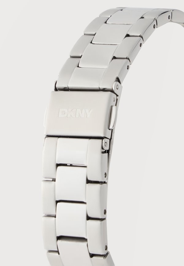 DKNY