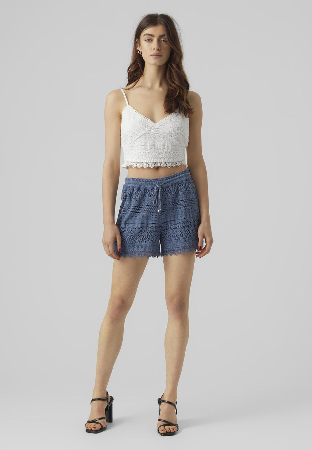 Vero Moda VMHONEY