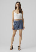 Vero Moda VMHONEY