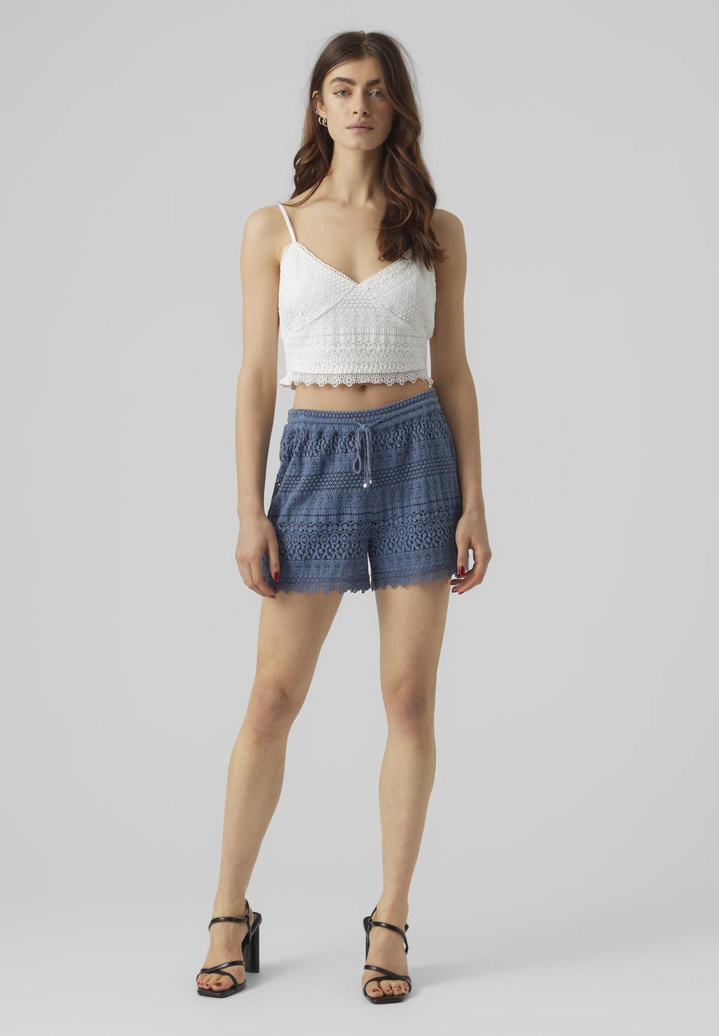Vero Moda VMHONEY