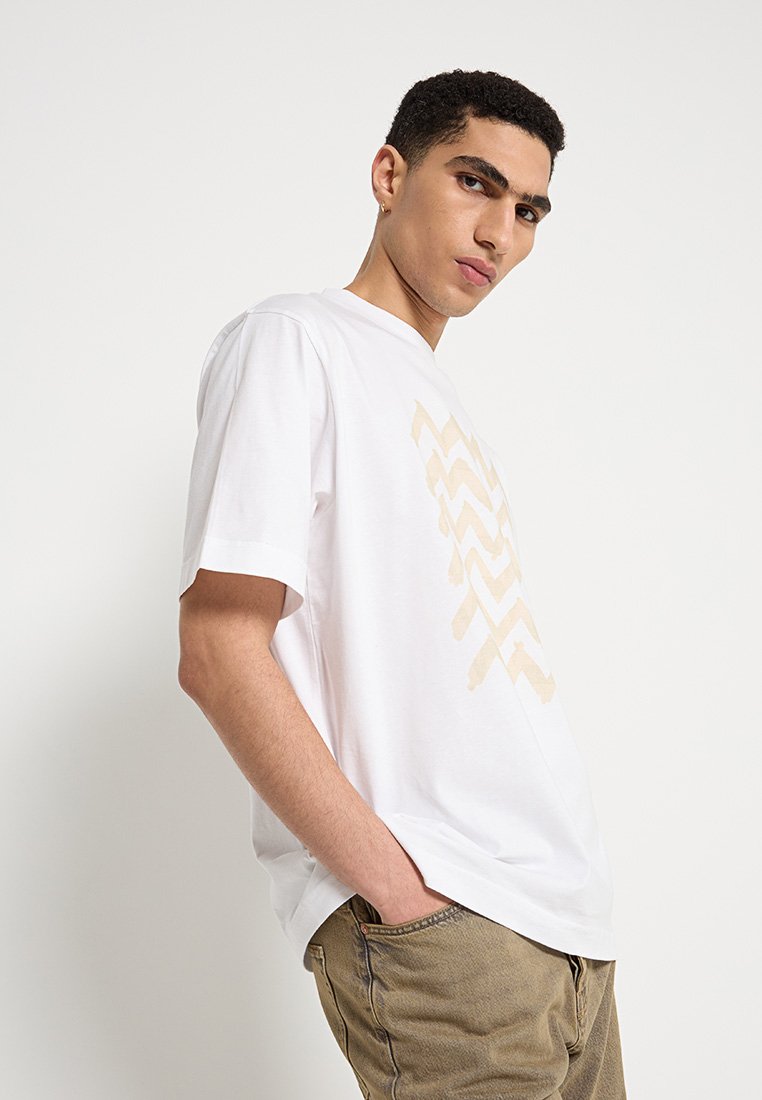 Missoni