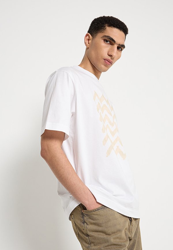 Missoni