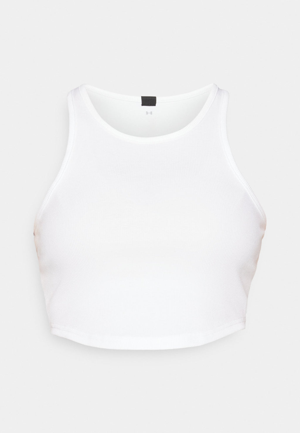 Under Armour RIVAL