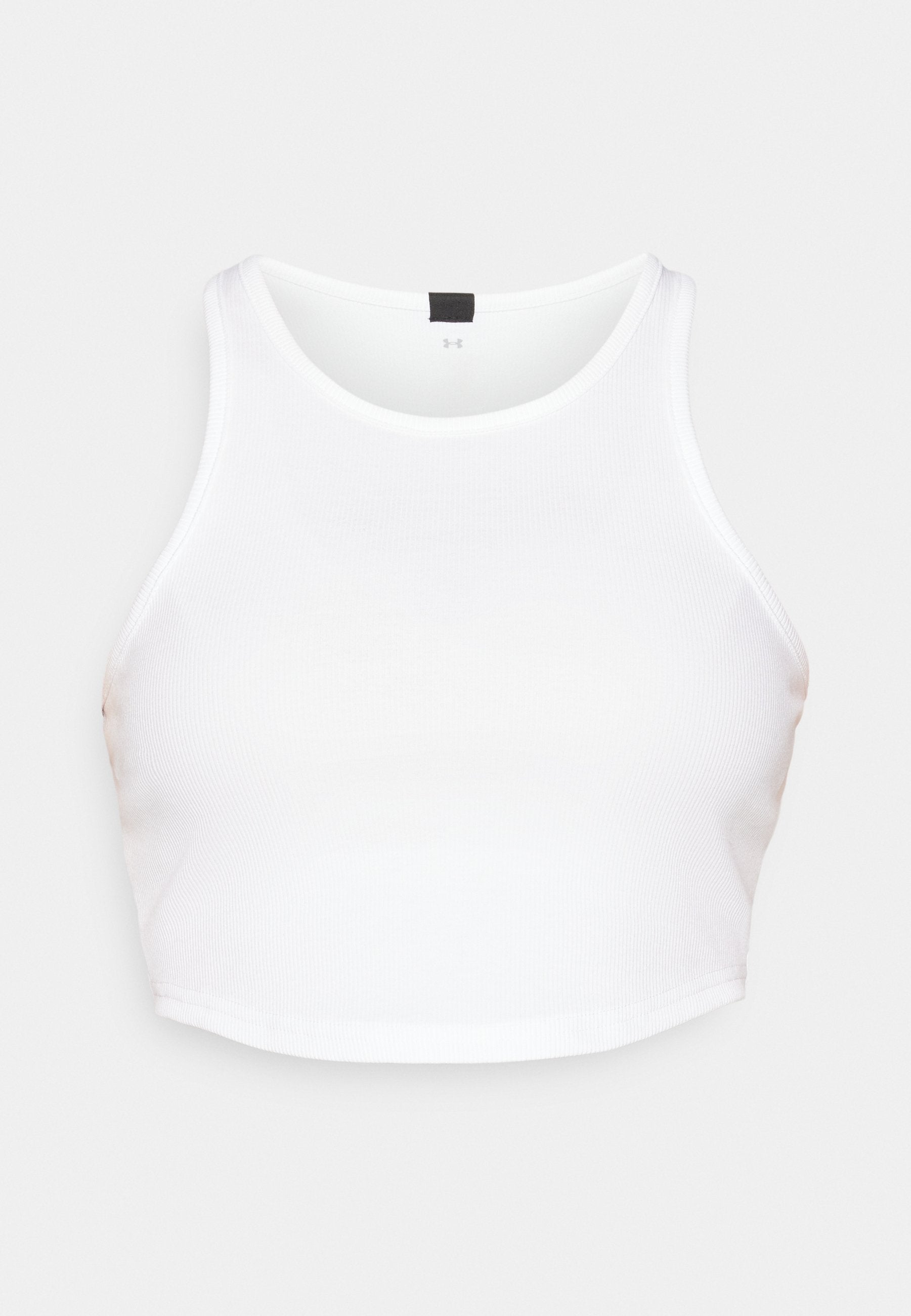 Under Armour RIVAL