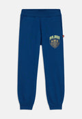 LEGO® kidswear