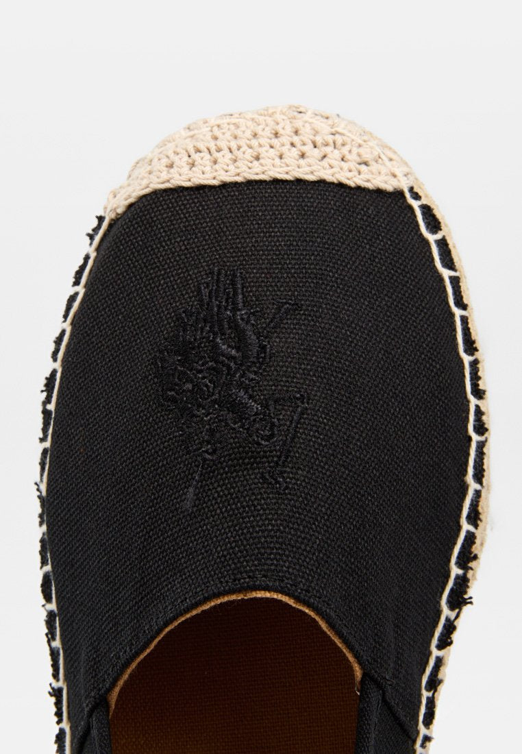 U.S. Polo Assn. IBIZA