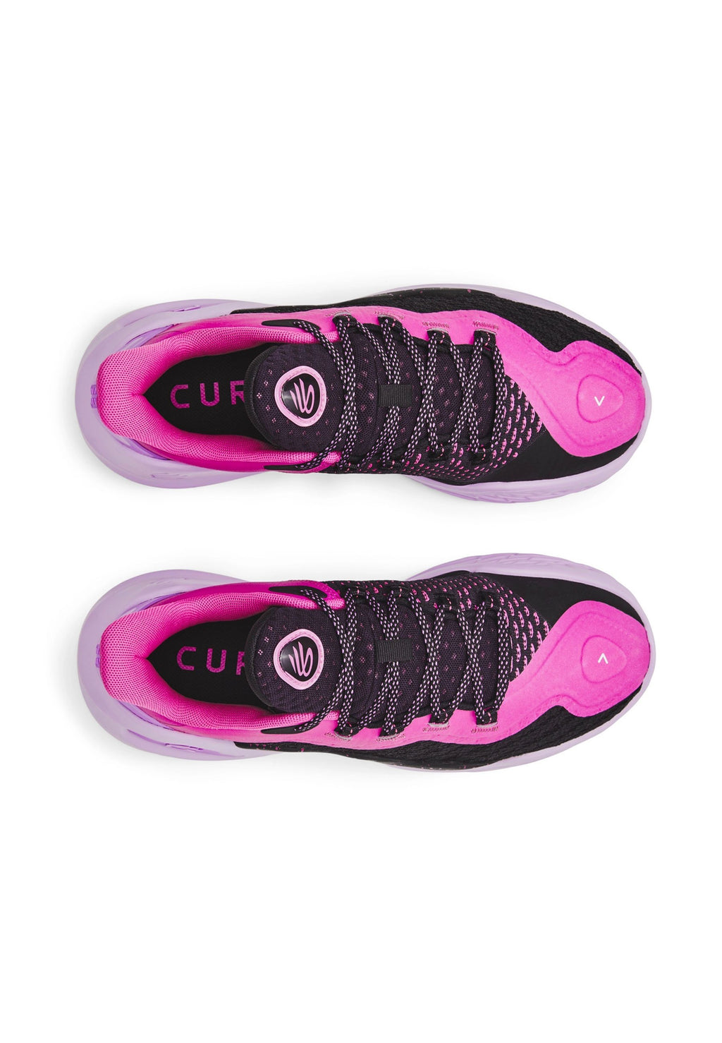 Under Armour