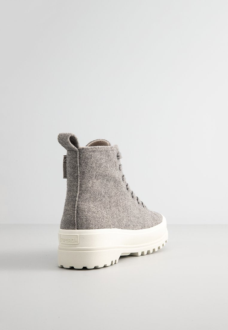 Superga ALPINA