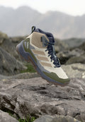 adidas Terrex EASTRAIL 3 MID