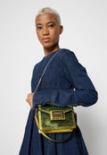 Lancel ANGELE