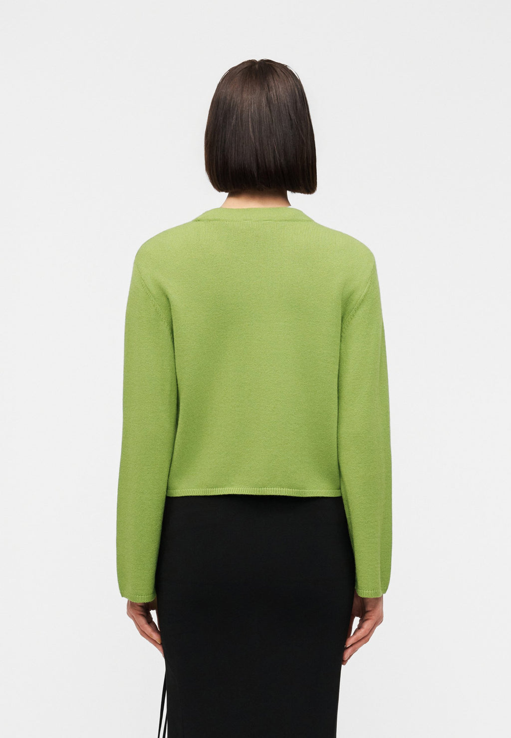 Object OBJTHESS WIDE SLEEVE