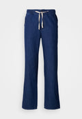 Pepe Jeans LOOSE HELIX BEACH