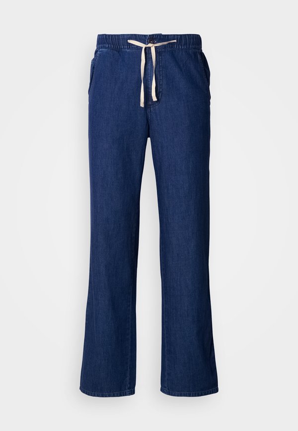 Pepe Jeans LOOSE HELIX BEACH