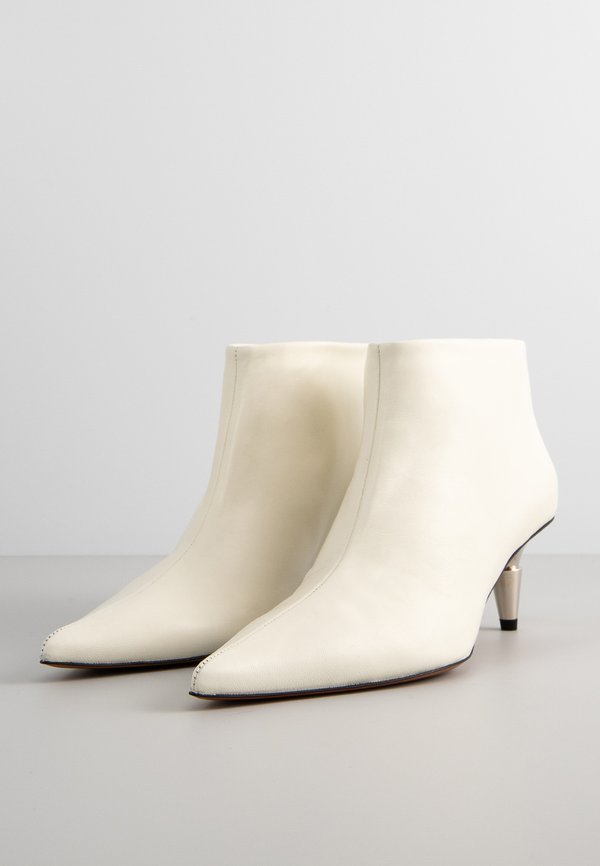 Proenza Schouler SPIKE