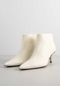 Proenza Schouler SPIKE