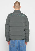 Pepe Jeans