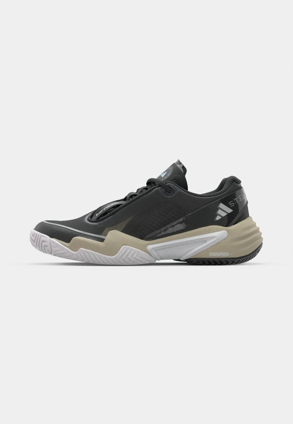 adidas Performance ASMC BARRICADE