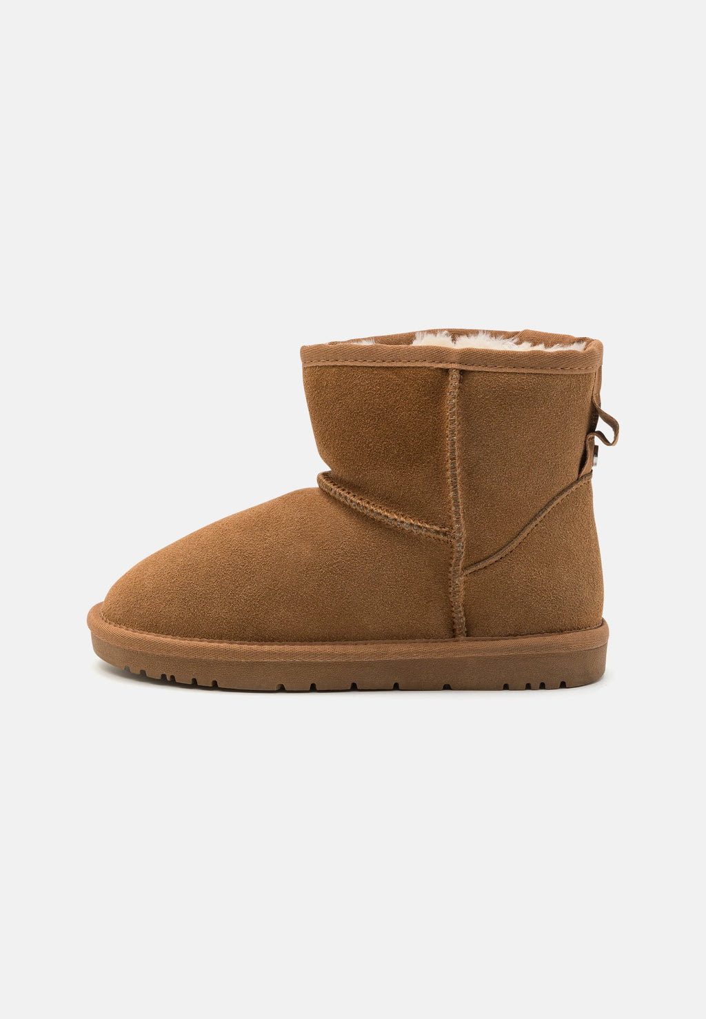 Gioseppo COFFS UNISEX