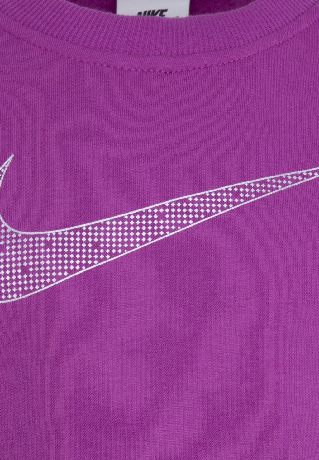 Nike Sportswear SHINE CREW