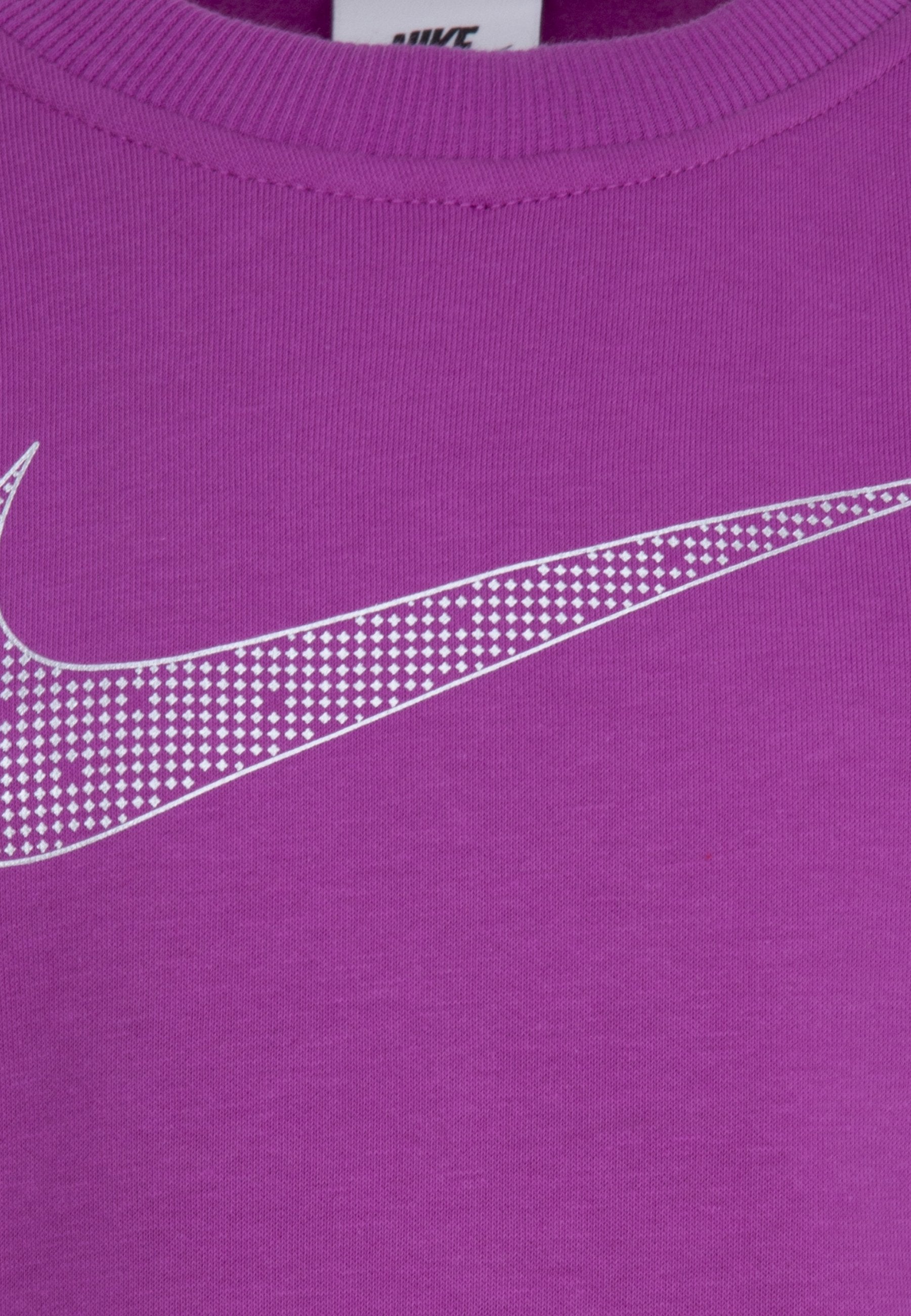 Nike Sportswear SHINE CREW