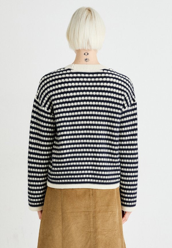 YAS YASCIBYL CARDIGAN