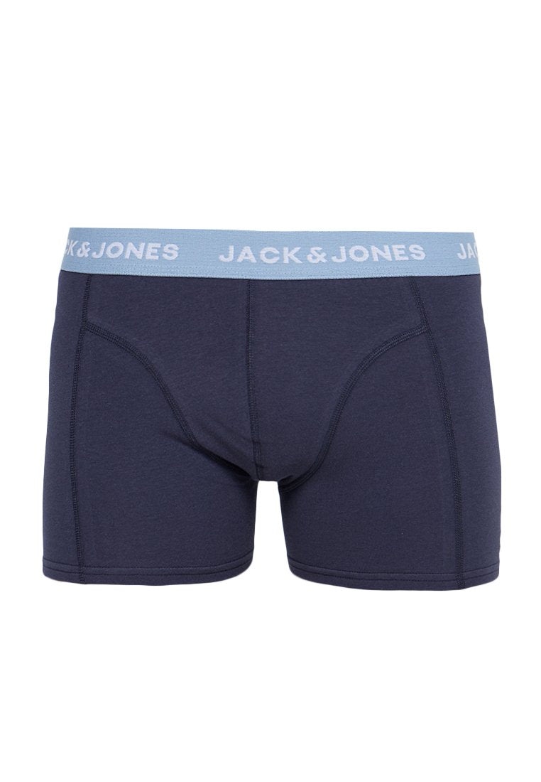 Jack & Jones JACXAVI 16 PACK