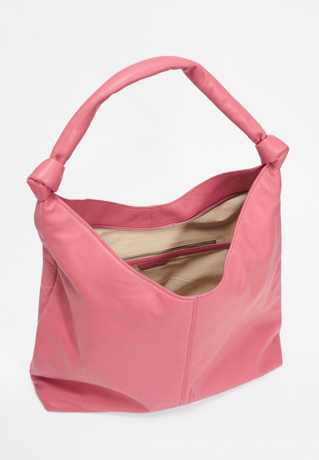 Liebeskind Berlin HOBO