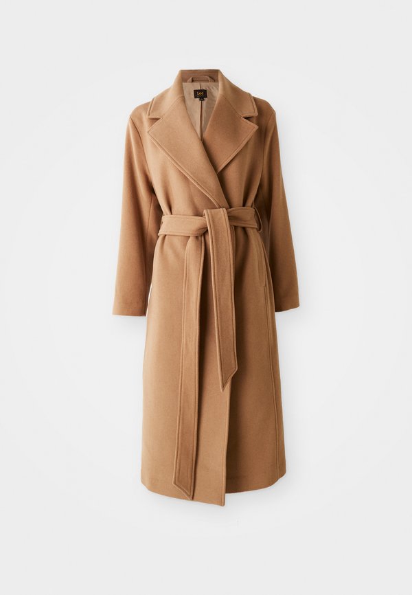 Lee COAT