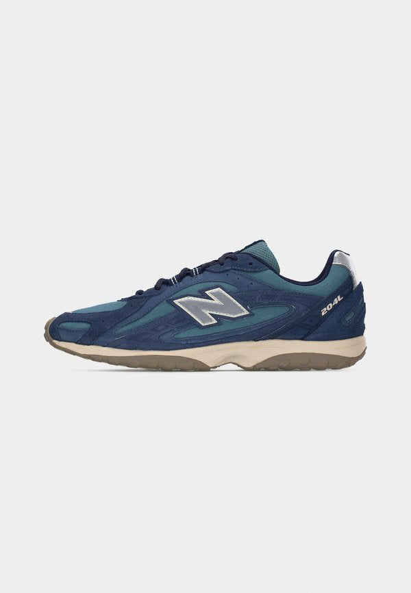 New Balance UNISEX