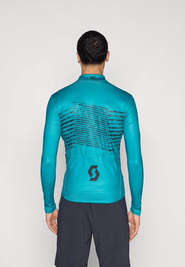 SCOTT Sports
