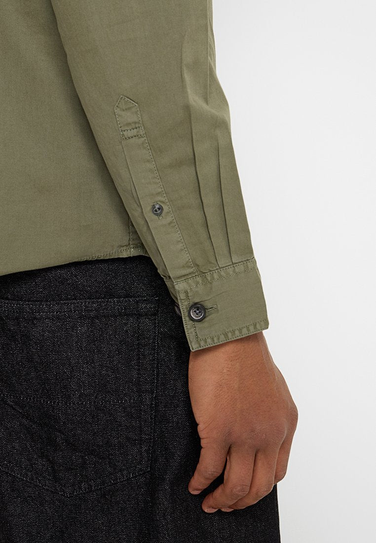 Pepe Jeans