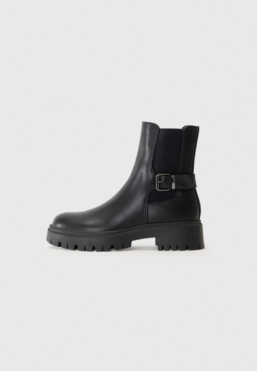 ONLY SHOES ONLLIZZO 2
