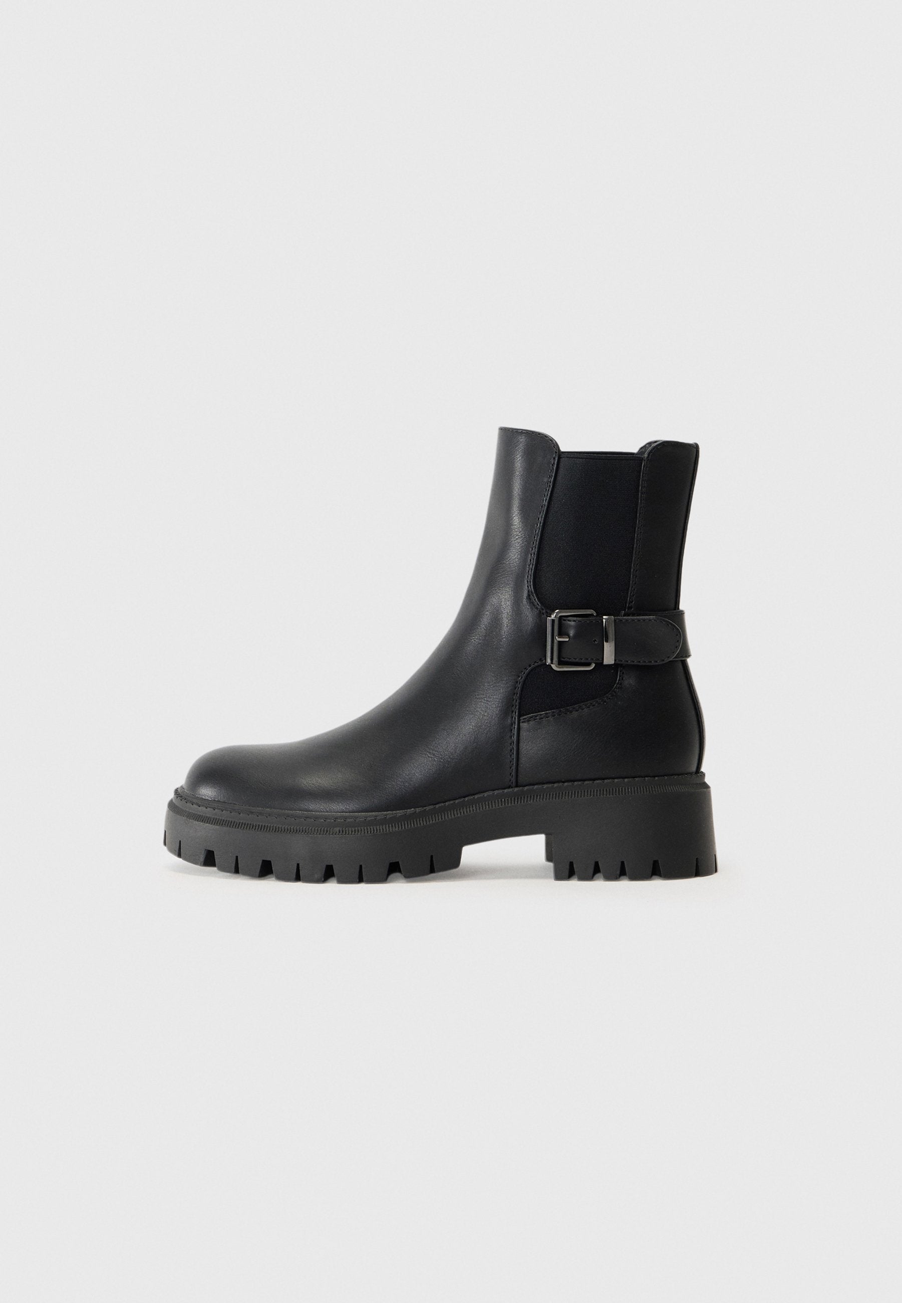 ONLY SHOES ONLLIZZO 2