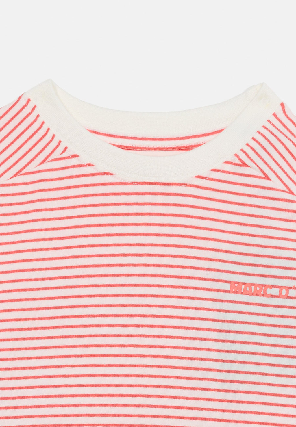 Marc O'Polo