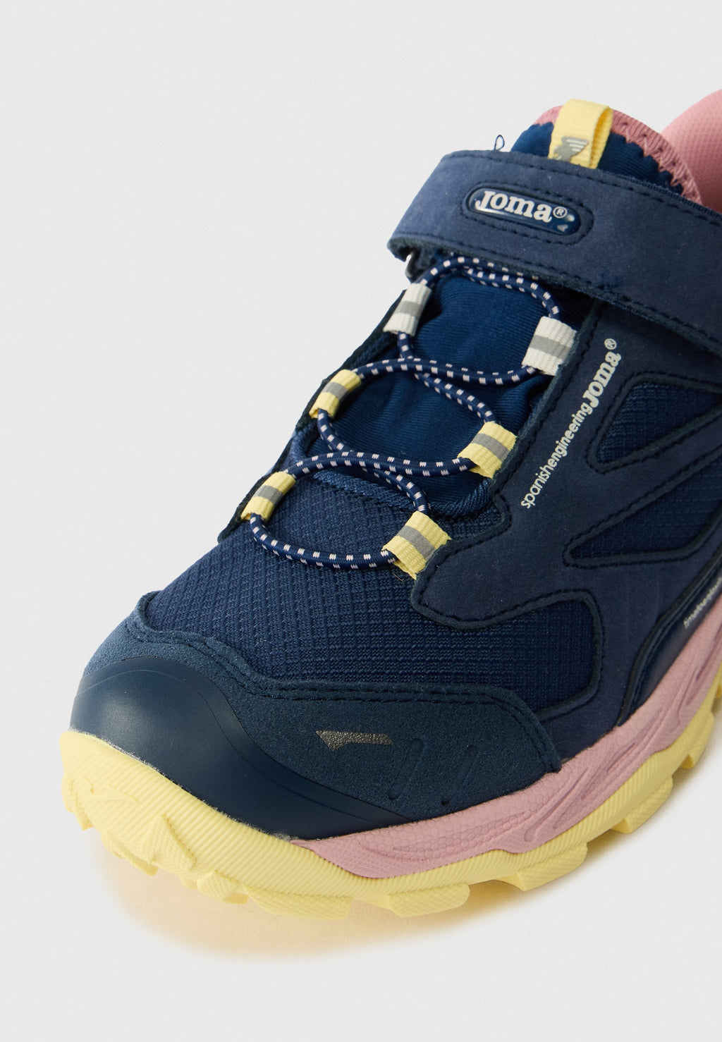 Joma QUITO UNISEX