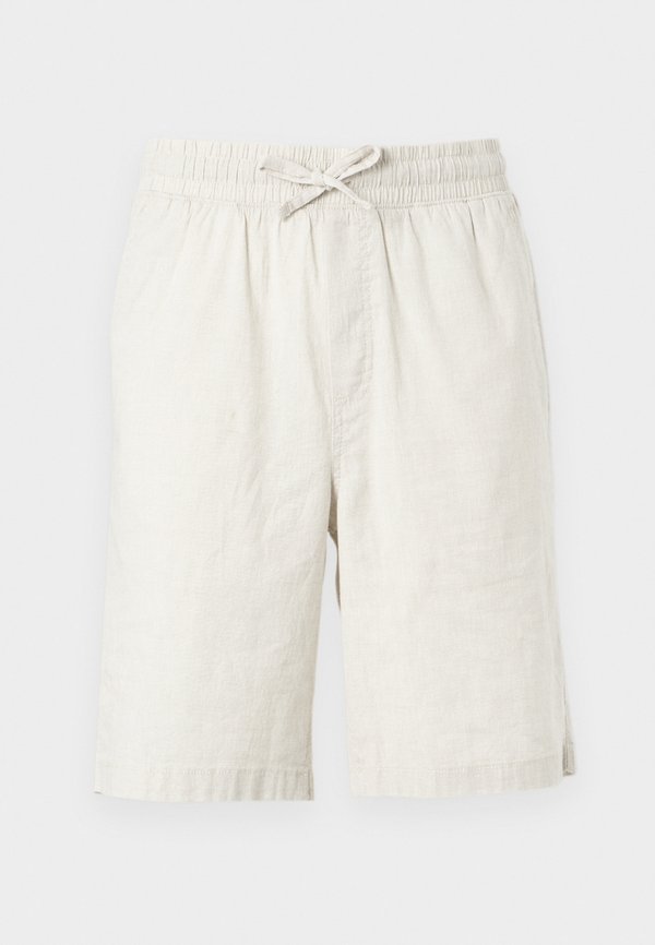 Jack & Jones JPSTJAIDEN BREEZE - Shorts - off-white