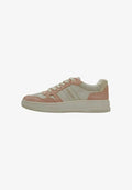 s.Oliver Trainers - rose comb
