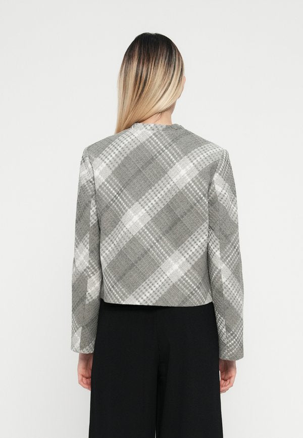 YAS YASBETA JACKET