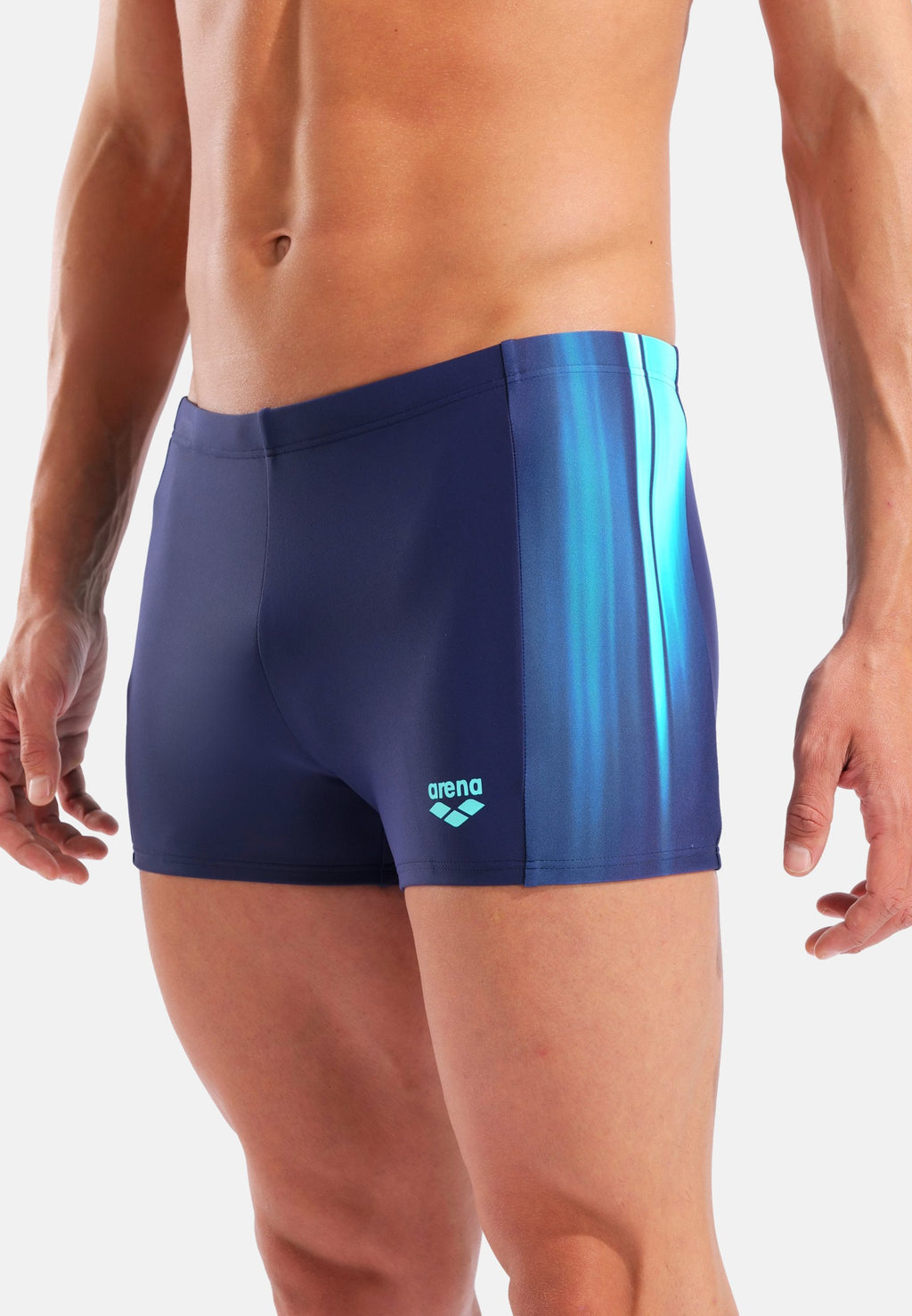 Arena LIGHT SHORT