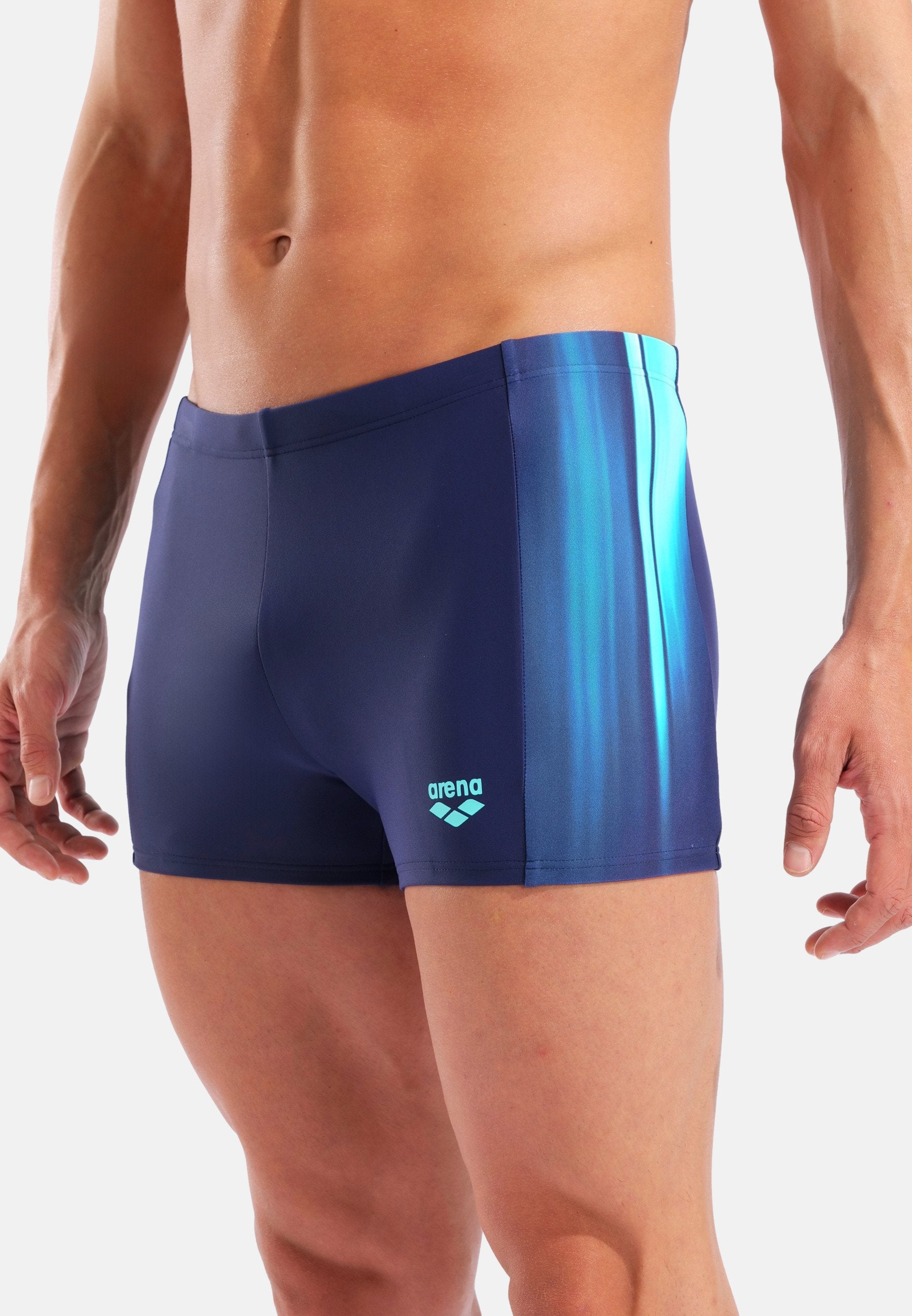 Arena LIGHT SHORT